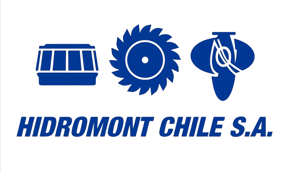 Hidromont Chile S.A.