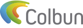 Colbún